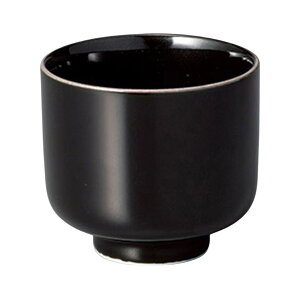 uEۂ݁Ei傱j ւ̖ڃsN5ٔu [63×55mmE90] | v[g Mtg  킢 Zbg Vv _  C Ē r[ Ђ q nC  M