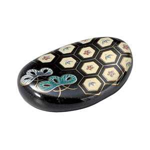 u Tb|~I[ou [50×34×13mm] | ze JtF  Ɩp  v[g Mtg  킢 JX Zbg u