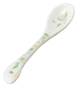 iCtEtH[NEXv[ m Xv[ [135×24mm] | H JtF  v[g Mtg  킢   t[