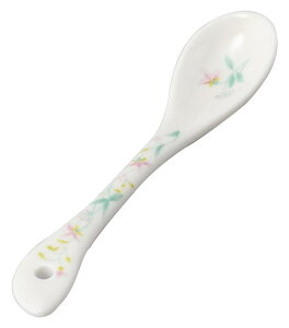 iCtEtH[NEXv[ m sNXv[ [135×24mm] | H JtF  v[g Mtg  킢   t[