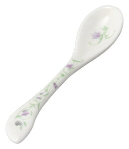 iCtEtH[NEXv[ m Xv[ [135×24mm] | H JtF  v[g Mtg  킢   t[