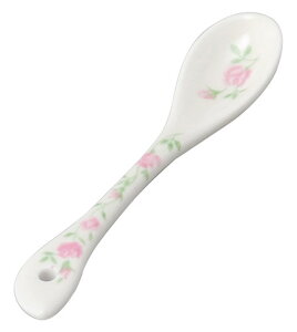 iCtEtH[NEXv[ m [YsNXv[ [135×24mm] | H JtF  v[g Mtg  킢   t[