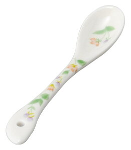 iCtEtH[NEXv[ m IWXv[ [135×24mm] | H JtF  v[g Mtg  킢  Aj} Lbg