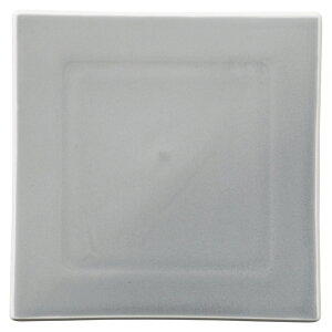 pM A[oO[(J}O[}bg)16XNGA[v[g [162×26mm] |  H aH mH HX JtF aJtF JtF Ɩp  v[g Mtg  킢