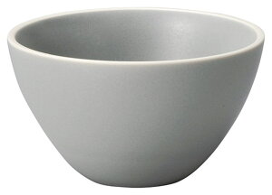 {E A[oO[(J}O[}bg)11{[ [110×62mm] |  H aH mH HX JtF aJtF JtF Ɩp  v[g Mtg  킢 