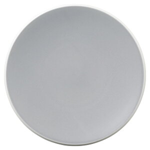 ME A[oO[(J}O[}bg)9Dv[g [234×25mm] |  H aH mH HX JtF aJtF JtF Ɩp  v[g Mtg  킢 