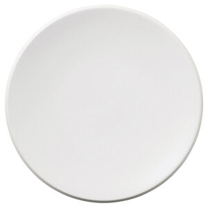 ME Xm[zCg(J}zCg)7.5Dv[g [194×21mm] |  H aH mH HX JtF aJtF JtF Ɩp  v[g Mtg  킢 