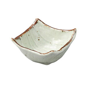  Ő_lp [100×100×54mm] | H aH JtF Ɩp  v[g Mtg  킢  Vv _ Zbg Η H Zbg   t 