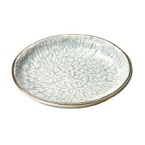 M g`7.0 [214×30mm] | H aH aM JtF  Ɩp  v[g Mtg  킢 j JX H Zbg  pX^ J[