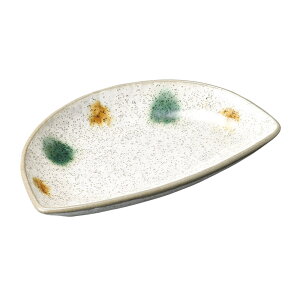 M ʗM [127×80×19mm] | H aH aM JtF  Ɩp  v[g Mtg  킢 Η H Zbg   t  M M