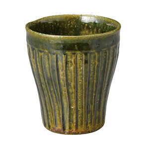 t[Jbv Ixt[Jbv [85×94mm] | v[g Mtg  킢 Zbg Vv _  C Ē r[ Ђ q nC  M   ?