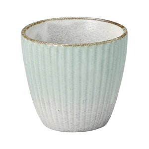 t[Jbv qOf[VCRbv [88×80mmE260] | v[g Mtg  킢 Zbg Vv _  C Ē r[ Ђ q nC  M 