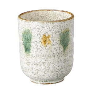 ےq ʗ哒 [71×86mm] | H aH Ɩp  v[g Mtg  킢 j Zbg  ۂ q 