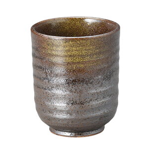 ےq H [68×81mm] | H aH Ɩp  v[g Mtg  킢 j Zbg  ۂ q 