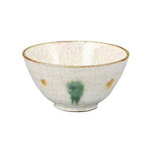 јq ʗ啽 [120×63mm] | H aH Ɩp  v[g Mtg  킢 j Zbg ͂񒃘q q q