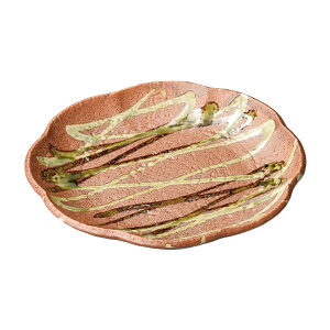 M MyD7.0M [230×35mm] | H aH aM JtF  Ɩp  v[g Mtg  킢 j JX H Zbg  pX^ J[