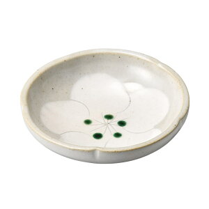 M ~M [100×25mm] | H aH aM JtF  Ɩp  v[g Mtg  킢 Η H Zbg   t  M M