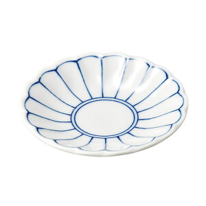 M eԖ3.0M [98×18mm] | H aH aM JtF  Ɩp  v[g Mtg  킢 Η H Zbg   t  M M