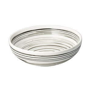  8.0{[ [240×80mm] | H aH aM JtF  Ɩp  v[g Mtg  킢 _ j Zbg ϕM y؎M