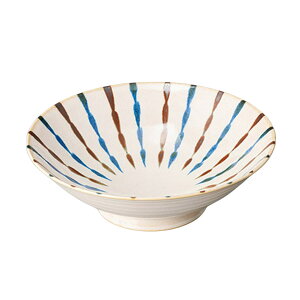 唫 AJVA\25˔ [253×78mm] | H aH aM JtF  Ɩp  v[g Mtg  킢 _ j Zbg ϕM y؎M