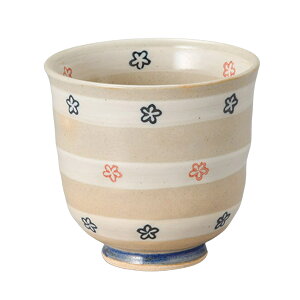 ےq ͂Ȃ͂Ȑ() [80×78mmE220] | H aH Ɩp  v[g Mtg  킢 j Zbg  ۂ q 