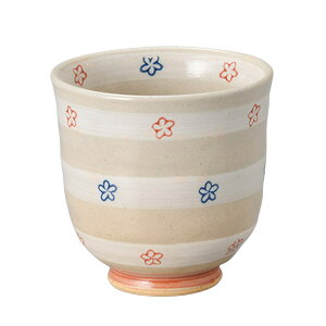 ےq ͂Ȃ͂Ȑԓ() [75×72mmE200] | H aH Ɩp  v[g Mtg  킢 j Zbg  ۂ q 