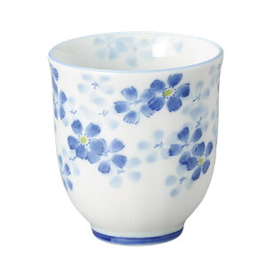 ےq u[Ȃł [75×80mmE200] | H aH Ɩp  v[g Mtg  킢 j Zbg  ۂ q 