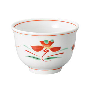 E璃 ԊGԖ䔽 [90×60mmE190] | H aH Ɩp  v[g Mtg  킢 j Zbg ۂ   