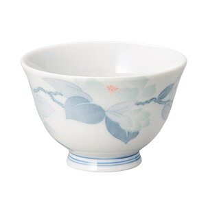 E璃 ؔ [97×60mmE190] | H aH Ɩp  v[g Mtg  킢 j Zbg ۂ   