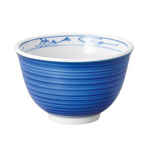 E璃 {Ԃǂ() [90×58mmE180] | H aH Ɩp  v[g Mtg  킢 j Zbg ۂ   