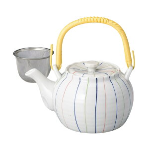 yr OFC8yr(JbvA~) [160×135mmE1,500] | Ɩp  v[g Mtg  킢 j Zbg }{ yr |bg   Vv _