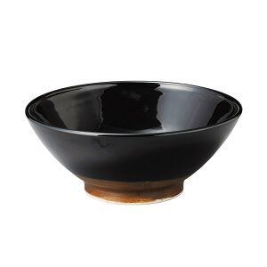 Θ E8.0 [257×105mm] | H aH Ɩp  v[g Mtg  킢 JX H Zbg  ǂ [    ǂԂ 