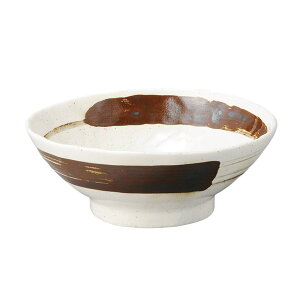 Θ Trт߂嘥 [200×75mm] | H aH Ɩp  v[g Mtg  킢 JX H Zbg  ǂ [    ǂԂ 