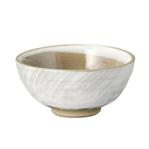 јq q [115×56mm] | H aH Ɩp  v[g Mtg  킢 j Zbg ͂񒃘q q q