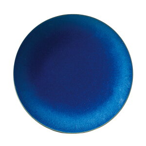 ME唫 AO(AI)唫 [260×50mm] | H aH mH aM Ɩp  v[g Mtg  킢 JX H Zbg 