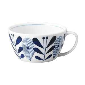 X[vJbv {^jJ(y)X[vJbv [105×54mmE300] | H aH mH  v[g Mtg  킢  Vv _ j Zbg X[v X[vq 