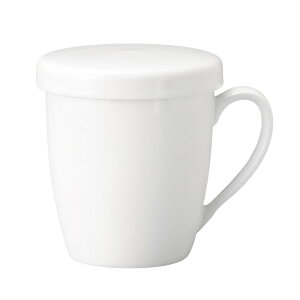 }OJbv X^CWt}OJbv() [80×100mmE290] | iX Ɩp JtF  v[g Mtg  킢  Vv _ j Zbg ̓ ̓ hV