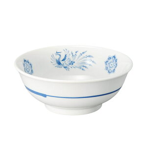 E[ tP[ [203×80mm] | H aH Ɩp  v[g Mtg  킢 JX H Zbg   ǂԂ