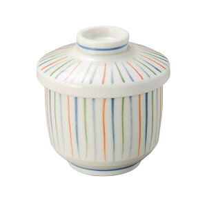 ނq OF\ނq [80×90mm] | H aH  Ɩp   킢 JX H Zbg Wt t^t Η q q qނ