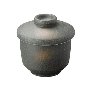 ނq Oނq [80×90mm] | H aH  Ɩp   킢 JX H Zbg Wt t^t Η q q qނ