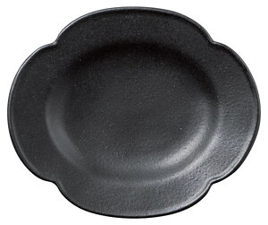 ME fvubNv`I[ov[g [130×108×18mm] |  H aH mH HX JtF aJtF JtF Ɩp  v[g Mtg  킢 