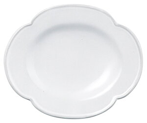 ME fvzCgv`I[ov[g [130×108×18mm] |  H aH mH HX JtF aJtF JtF Ɩp  v[g Mtg  킢 