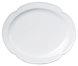 ME唫 fvzCgI[ov[gL [249×210×25mm] |  H aH mH HX JtF aJtF JtF Ɩp  v[g Mtg  킢  