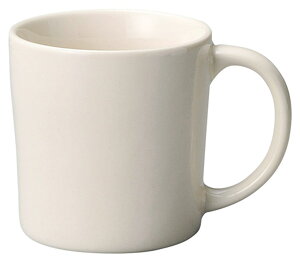 }OJbv JtFYAC{[i`}O [115×81×84mmE260] |  H aH mH HX JtF aJtF JtF Ɩp  v[g Mtg  킢 