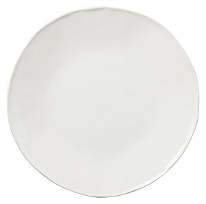 ME唫 JtFYAC{[ՂێML [270×27mm] |  H aH mH HX JtF aJtF JtF Ɩp  v[g Mtg  킢  