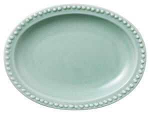 ȉ~M O[hbg12I[o [125×93×17mm] |  H aH mH HX JtF aJtF JtF Ɩp  v[g Mtg  킢  Vv