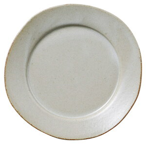 ME ChAC{[12ێM [125×120×16mm] |  H aH mH HX JtF aJtF JtF Ɩp  v[g Mtg  킢  V