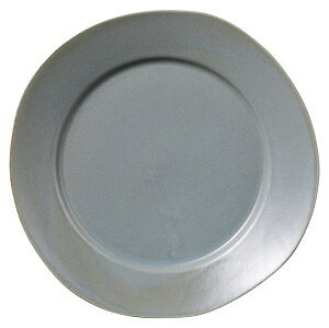 ME唫 ChO[24ێM [241×236×30mm] |  H aH mH HX JtF aJtF JtF Ɩp  v[g Mtg  킢  Vv 