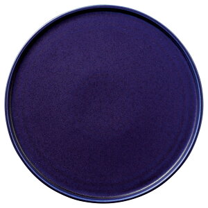 ME lCr[tbg23ێM [235×20mm] |  H aH mH HX JtF aJtF JtF Ɩp  v[g Mtg  킢  _ j