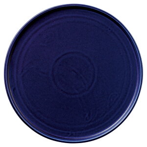 ME唫 lCr[tbg26ێM [268×24mm] |  H aH mH HX JtF aJtF JtF Ɩp  v[g Mtg  킢  _ j